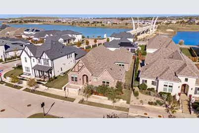 1403 Laurel Green Court, Arlington, TX 76005 - Photo 25