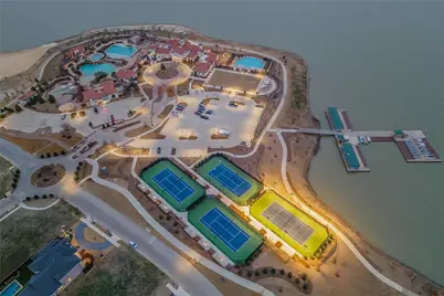 1403 Laurel Green Court, Arlington, TX 76005 - Photo 39