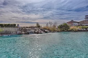 1403 Laurel Grn Ct, Arlington, TX 76005 - Photo 37