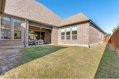 1403 Laurel Green Court, Arlington, TX 76005 - Photo 23
