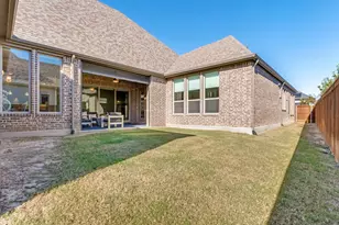 1403 Laurel Grn Ct, Arlington, TX 76005 - Photo 23