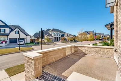 1403 Laurel Green Court, Arlington, TX 76005 - Photo 19