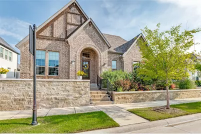 1403 Laurel Green Court, Arlington, TX 76005 - Photo 35