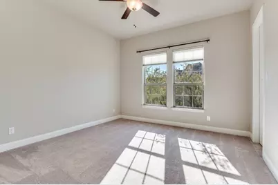 1403 Laurel Green Court, Arlington, TX 76005 - Photo 15