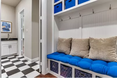 1403 Laurel Green Court, Arlington, TX 76005 - Photo 23