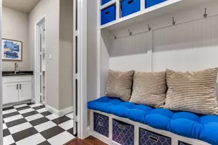 1403 Laurel Grn Ct, Arlington, TX 76005 - Photo 23