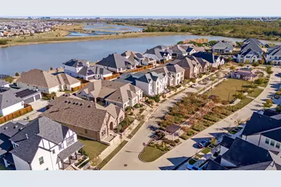 1403 Laurel Green Court, Arlington, TX 76005 - Photo 27