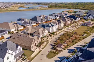 1403 Laurel Grn Ct, Arlington, TX 76005 - Photo 27