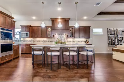 1403 Laurel Green Court, Arlington, TX 76005 - Photo 7