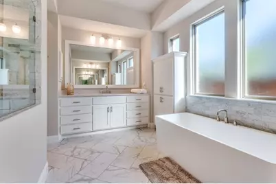 1403 Laurel Green Court, Arlington, TX 76005 - Photo 13