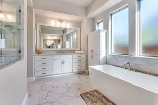 1403 Laurel Grn Ct, Arlington, TX 76005 - Photo 13