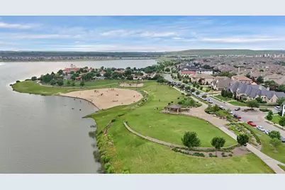 1403 Laurel Green Court, Arlington, TX 76005 - Photo 35