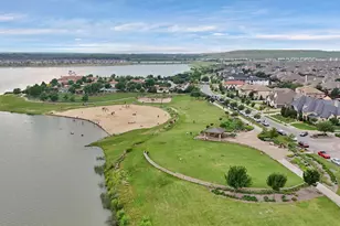 1403 Laurel Grn Ct, Arlington, TX 76005 - Photo 35