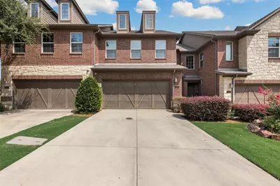 2629 Chambers Drive, Lewisville, TX 75067 - Photo 1