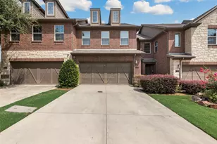 2629 Chambers Dr, Lewisville, TX 75067 - Photo 1