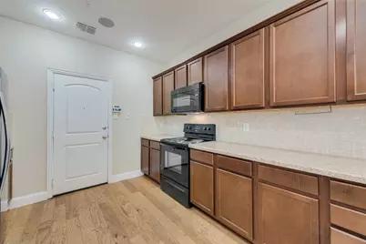 2629 Chambers Drive, Lewisville, TX 75067 - Photo 13