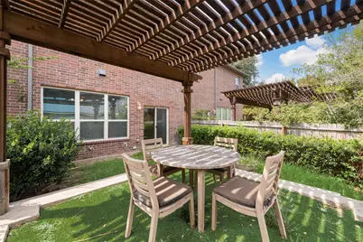 2629 Chambers Drive, Lewisville, TX 75067 - Photo 25