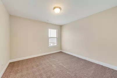 2629 Chambers Drive, Lewisville, TX 75067 - Photo 21