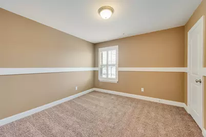 2629 Chambers Drive, Lewisville, TX 75067 - Photo 19