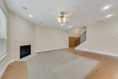 2629 Chambers Drive, Lewisville, TX 75067 - Photo 5