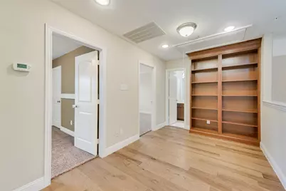 2629 Chambers Drive, Lewisville, TX 75067 - Photo 23