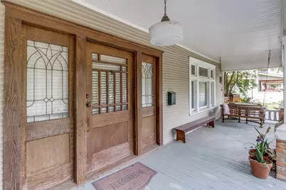 4725 Swiss, Dallas, TX 75204 - Photo 5