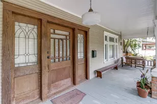 4725 Swiss, Dallas, TX 75204 - Photo 5