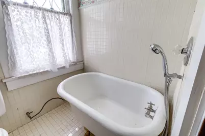 4725 Swiss, Dallas, TX 75204 - Photo 15