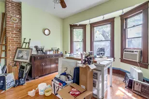 4725 Swiss, Dallas, TX 75204 - Photo 11