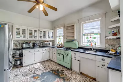 4725 Swiss, Dallas, TX 75204 - Photo 19