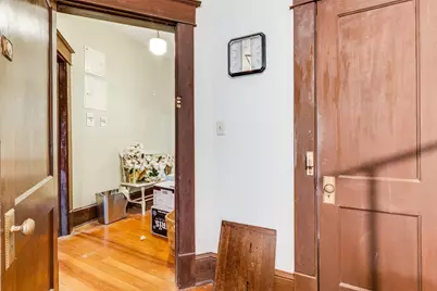 4725 Swiss, Dallas, TX 75204 - Photo 9