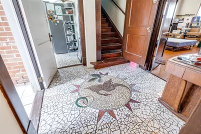 4725 Swiss, Dallas, TX 75204 - Photo 21