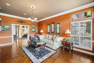 814 Muirfield Drive, Mansfield, TX 76063 - Photo 23