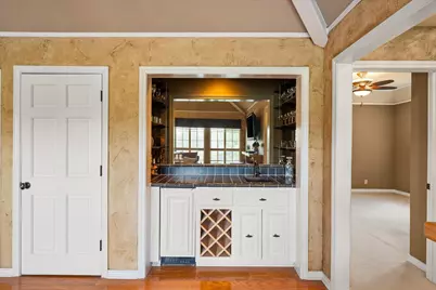 814 Muirfield Drive, Mansfield, TX 76063 - Photo 33