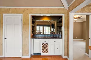 814 Muirfield Dr, Mansfield, TX 76063 - Photo 33