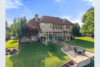 814 Muirfield Drive, Mansfield, TX 76063 - Photo 7