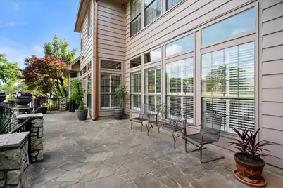 814 Muirfield Drive, Mansfield, TX 76063 - Photo 39