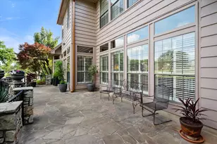 814 Muirfield Dr, Mansfield, TX 76063 - Photo 39