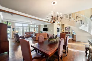 814 Muirfield Dr, Mansfield, TX 76063 - Photo 15