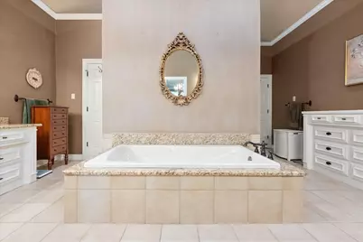 814 Muirfield Drive, Mansfield, TX 76063 - Photo 29