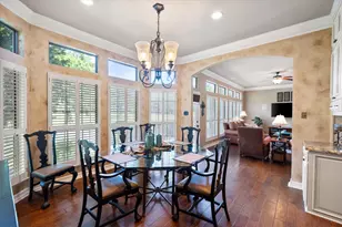 814 Muirfield Dr, Mansfield, TX 76063 - Photo 17