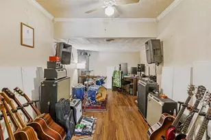 6613 El Greco Ave, Fort Worth, TX 76133 - Photo 11