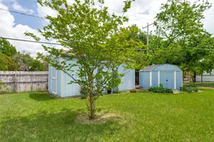 6613 El Greco Ave, Fort Worth, TX 76133 - Photo 23