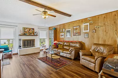 6613 El Greco Avenue, Fort Worth, TX 76133 - Photo 5