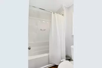 6613 El Greco Avenue, Fort Worth, TX 76133 - Photo 15