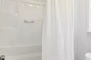 6613 El Greco Ave, Fort Worth, TX 76133 - Photo 15