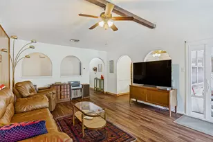 6613 El Greco Ave, Fort Worth, TX 76133 - Photo 3