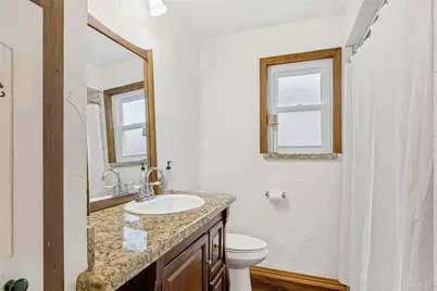 6613 El Greco Avenue, Fort Worth, TX 76133 - Photo 17