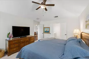 909 Winged Foot, Corsicana, TX 75110 - Photo 23