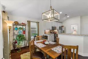 909 Winged Foot, Corsicana, TX 75110 - Photo 9